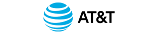 AT&T_logo