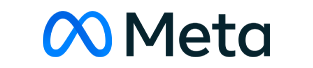 Meta_logo