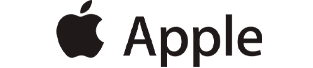 apol