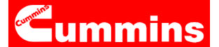 cummus