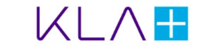 kla