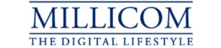 milicon