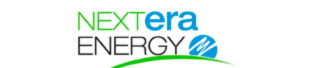 nextera